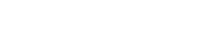 Active Asset Allocation Fund Logo